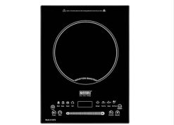 Bếp từ đơn Giovani G-188TS