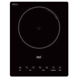 Bếp từ đơn Lorca TA 1018C