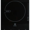 Bếp từ Electrolux ETD29KC