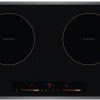 Bếp từ Eurosun EU-T710Pro Gold