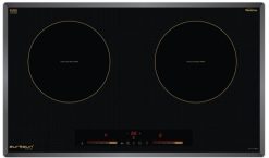 Bếp từ Eurosun EU-T710Pro Gold