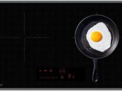 bep tu eurosun eu t892g 2 1