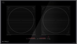 Bếp từ Eurosun EU-T897G