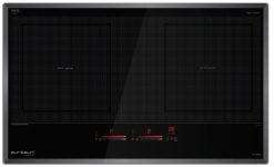 Bếp từ Eurosun EU-T899G