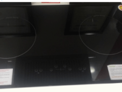 Hệ thống điều khiển cảm ứng cảm quang