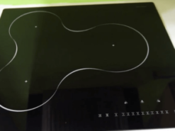 Ưu điểm tính năng công nghệ bếp từ Faster FS 613SI