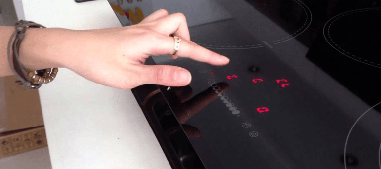 bep tu faster fs 613si 4 1