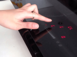 bep tu faster fs 613si 4