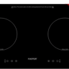 Bếp từ Faster FS 628I