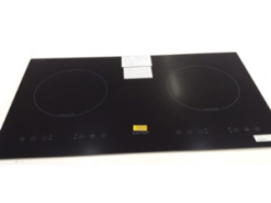 Các chức năng khoá an toàn trẻ nhỏ