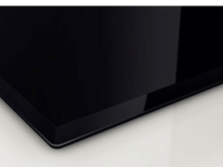 Sử dụng loại kính gốm thủy tinh cao cấp