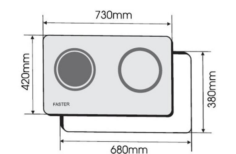 bep tu faster fs 723si 2 1