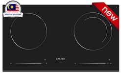 Bếp từ Faster FS 728I