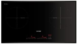 Bếp từ Faster FS 741G