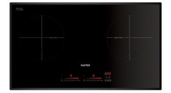 Bếp từ Faster FS 742G