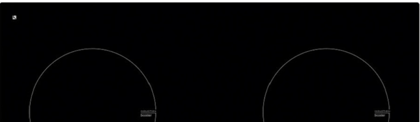 Thiết kế đẹp mắt, kiểu dáng tinh tế