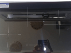 bep tu giovani gc 73033tsc 1