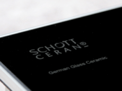 bep tu giovani gc 73033tsc 2