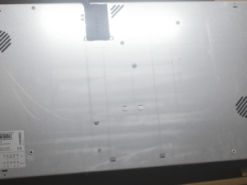 bep tu giovani gc 73033tsc 3