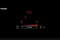 bep tu giovani gc 73033tsc 4