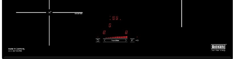 bep tu giovani gc 73033tsc 4