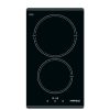 Bếp từ Hafele HC-I302B 536.01.670