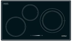 Bếp từ hafele HC-I773B 536.01.595