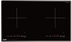 Bếp từ Kaff KF-308II