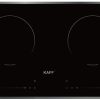 Bếp từ Kaff KF-FL101II
