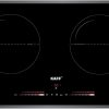 Bếp từ Kaff KF-FL808II