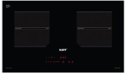 Bếp từ Kaff KF-HD28II