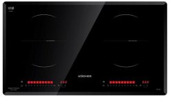 Bếp từ Kocher DI-733S