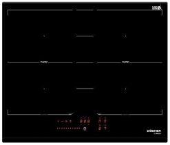 Bếp từ Kocher DI-866GE