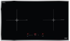 Bếp từ Lorca LCI 808