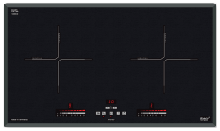 Bếp từ Lorca LCI 809D