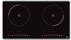 Bếp từ Lorca LCI 816