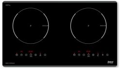 Bếp từ Lorca LCI 826