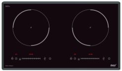 Bếp từ Lorca LCI 866