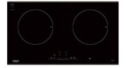 Bếp từ Munchen GM 2285