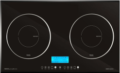 Bếp từ Munchen MT03