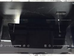 bep tu napoliz itc329 1