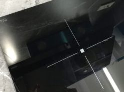 bep tu napoliz itc329 2