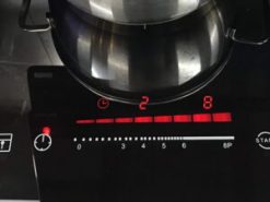 bep tu napoliz itc329 3