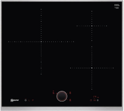 Bếp Từ Neff T46TS31N0