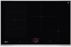 Bếp Từ Neff T58TS11N0