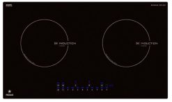 Bếp từ Pramie PRMY-2201