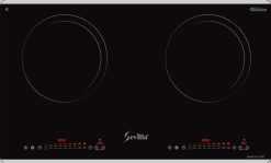 Bếp từ Sevilla SV-H136T