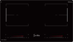 Bếp từ Sevilla SV-M29