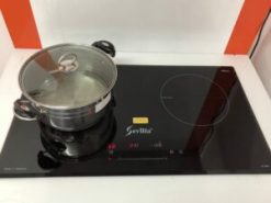 bep tu sevilla sv m300t 4