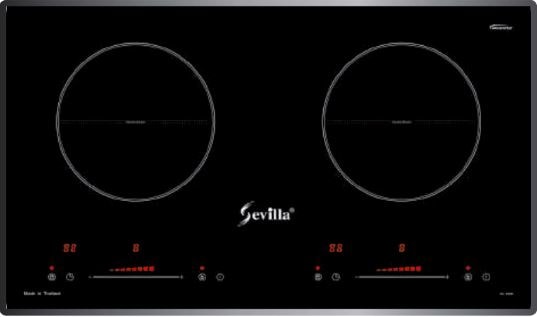 bep tu sevilla sv t80s